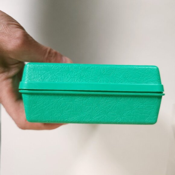 Molecular Visions Flexible Molecular Model Kit Organic Chemistry MISSING PIECES - Picture 8 of 10